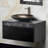 31.75'' Single Bathroom Vanity Base Only-108572866