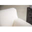 Krishawna Upholstered Armchair