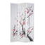 Madison Wood Room Divider-41429062