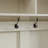Syndi Hall Tree 40.6'' Wide with Bench and Shoe Storage-423327764