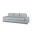 Canapé Frenchy Frenchy-1499698977