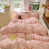 Pink selected