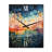 Jeria Wall Clock-1713548575