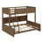 Antique Wood selected