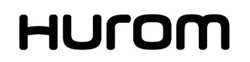 Hurom logo