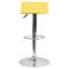 Tabouret de bar Orozco-1255238266