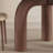 Excellent and comfortable dining table-574372242