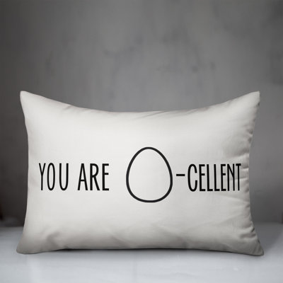 Pillow Cover