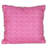 7 Piece Saigon Quilt Set-69637987-22987371