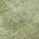 Premium Machine Washable Prisco Sage Rug