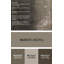 Tapis gris Rosscott-663933907