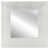 Argent/blanc est en rupture de stock