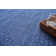 Gamma Area Rug in Blue
