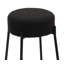 Rogina Upholstered Counter Stool-157871