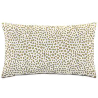 Mira Pillow Cover & Insert