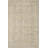 Loloi Elora Sky / Terracotta Area Rug-129539982