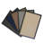 West Tisbury Non-Slip Indoor Doormat-1670644442-1700184281