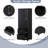 Akshar Linen Cabinet-654718404