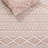 Warvin Wicker Performance Southwestern Rug-655422933