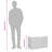 Patio Wicker Deck Box-102409587-102409590