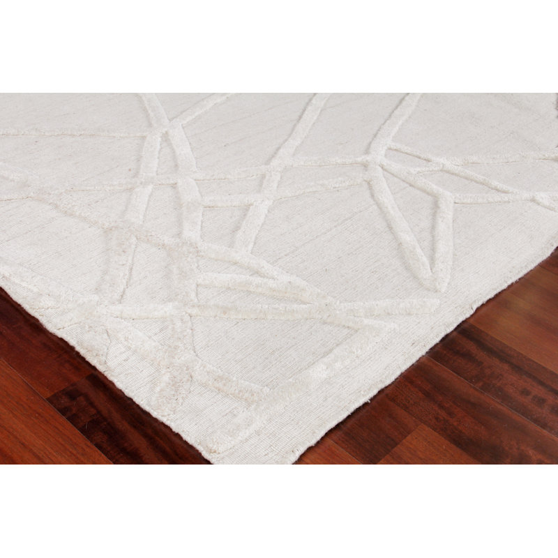 Windsor Area Rug, Rectangle 4' x 6'