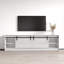 Meuble télé 78,7 po Phineas-1356086266