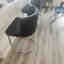 Customer photo 5 of 6
