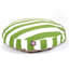 Coussin vertical pour animaux-19353711-19353689
