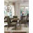 Cypress Point Dining Chair