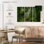 Alvord Ethereal Forest Trail-107931173