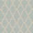 Welby Aqua/Beige Outdoor Rug-20792688
