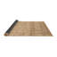 Indoor Rug-1770150664