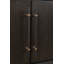 Shay 66'' Sideboard