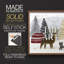 Art de Noël - DCXCI - Reproduction encadrée - Restickable-1201483288-1201483289