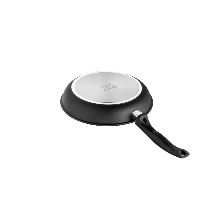 Schulte Ufer Non-Stick Skillet