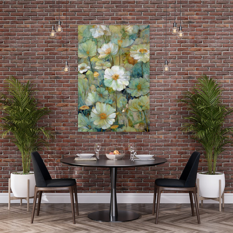Print, 152.4cm H x 101.6cm W