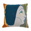 Frau Heidi Pillow