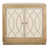 Rustic Oak