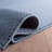 River 600 Performance No Pattern Rug-578588085