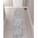 Quillin Machine Washable Oriental Area Rug 