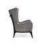 Whats New Pussycat Wingback Chair-114656617