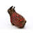Emaan Animals Figurines & Sculptures