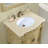 27'' Single Bathroom Vanity with Top-2028591275-2017495082