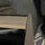 Photos des clients 5 de 5