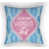 Blue/Pink