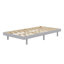 Base de lit plateforme flottante de conception moderne-1033649407-1033649154