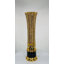 Vase de table czar