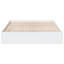 Greger Bed-936135465-936135646