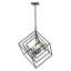 Lustre 3 lumières Harley-Rae-569045388-569045389