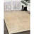 Oriental Indoor Rug-798008441